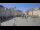 Webcam in Graz, 7.5 mi away
