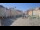 Webcam in Graz, 9.9 mi away