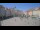 Webcam in Graz, 4 mi away