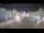 Webcam in Graz, 8.3 km