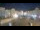 Webcam in Graz, 0.1 km entfernt