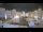 Webcam in Graz, 11.5 km