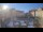 Webcam in Graz, 4.4 mi away