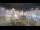 Webcam in Graz, 13.3 km