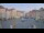 Webcam in Graz, 0.1 mi away