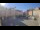 Webcam in Graz, 15.9 km