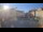 Webcam in Graz, 14.3 km