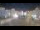 Webcam in Graz, 13.6 km