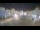 Webcam in Graz, 8.3 km