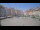 Webcam in Graz, 14.3 km