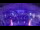 Webcam in Graz, 7.3 mi away