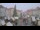 Webcam in Graz, 18.8 km