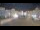 Webcam in Graz, 19.5 km entfernt