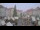 Webcam in Graz, 7.5 mi away