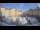 Webcam in Graz, 0.5 km