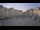 Webcam in Graz, 8.5 mi away