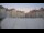 Webcam in Graz, 11.5 km entfernt