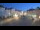 Webcam in Graz, 4.7 mi away
