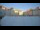Webcam in Graz, 11.5 km