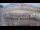 Webcam in Graz, 2.6 mi away