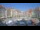 Webcam in Graz, 6.8 km