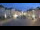Webcam in Graz, 9.1 km entfernt