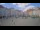 Webcam in Graz, 8 km entfernt