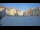 Webcam in Graz, 0.1 km entfernt