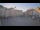 Webcam in Graz, 3.2 mi away