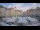 Webcam in Graz, 11.3 km