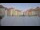 Webcam in Graz, 15.9 km entfernt