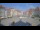 Webcam in Graz, 6.7 km entfernt