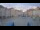 Webcam in Graz, 4.4 mi away