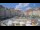 Webcam in Graz, 7.3 mi away
