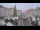 Webcam in Graz, 7.3 mi away