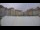 Webcam in Graz, 7.3 mi away