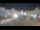 Webcam in Graz, 26.4 km