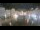 Webcam in Graz, 4.4 mi away