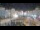 Webcam in Graz, 26.4 km