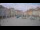 Webcam in Graz, 5.3 mi away