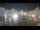 Webcam in Graz, 0.1 mi away
