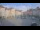 Webcam in Graz, 10.2 mi away