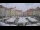 Webcam in Graz, 0.2 mi away