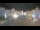 Webcam in Graz, 9 km entfernt