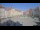 Webcam in Graz, 0 mi away