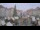 Webcam in Graz, 19.5 km entfernt