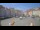 Webcam in Graz, 4.4 mi away