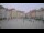 Webcam in Graz, 4.4 mi away