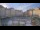 Webcam in Graz, 2.6 mi away