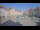 Webcam in Graz, 8.5 mi away